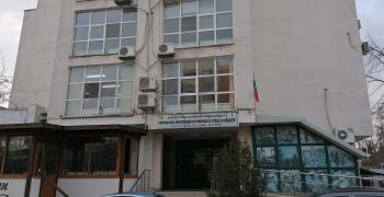 Намериха 100 тона загробени пестициди