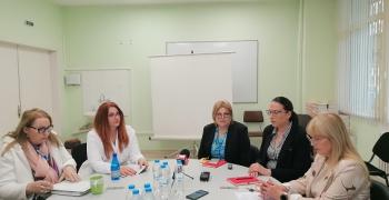 РЗИ - Стара Загора предупреждава за криминални практики в козметични салони