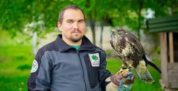 Обучение по ветеринарна парамедицина организира д-р Руско Петров