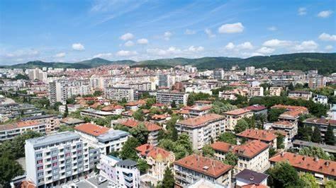  Стара Загора приема Европейското отборно първенство по лека атлетика през 2021 година
