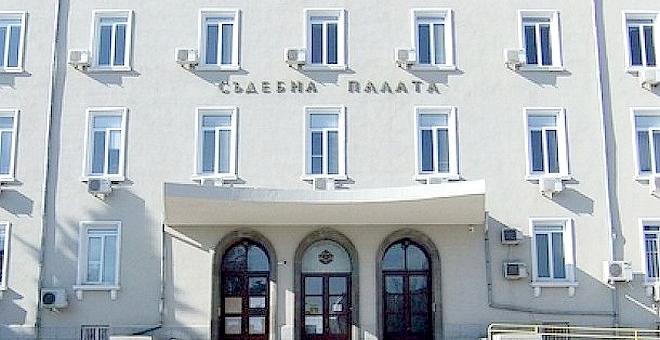 Най-тежката мярка за неотклонение за 31-годишния Г. И., убил двумесечния си син
