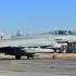 8  американски военни самолета-цистерни KC-135 и до 250 военнослужещи от въоръжените сили на САЩ ще бъдат на авиобаза „Безмер“
