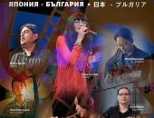 Броени дни остават до старта на музикалния фестивал „Август е музика“