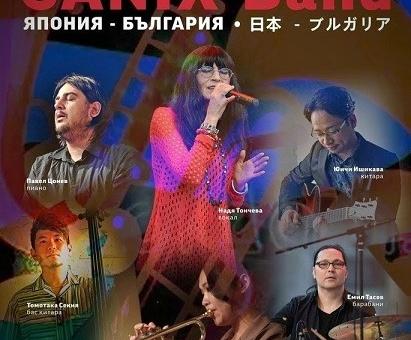 Броени дни остават до старта на музикалния фестивал „Август е музика“
