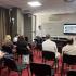 Стара Загора обменя опит за иновативни градски решения с белгийския град Хийл   