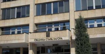 В Стара Загора 6 двойки кандидатстват до момента за финансиране на дейности по асистирана репродукция