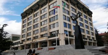 Повишават уменията на представители на институции и психолози за безопасна среда за младите хора на Стара Загора   