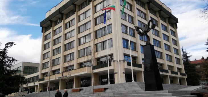 Актуализирано временно разписание на градския и междуградския транспорт за работни и почивни дни
