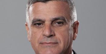 Стефан Янев: Ще работим почтено при спазване на законите