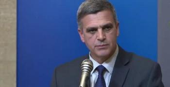Интриги около името на служебния премиер 2021