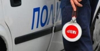Пътна полиция в Стара Загора следи и за нарушения на пешеходци