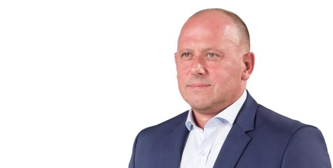 БСП издигна капитан Стоян Петров  за кандидат кмет на Казанлък
