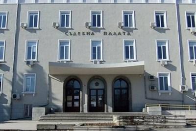 Задържан наркоразпространител в Стара Загора остава в ареста 