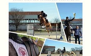 Община Стара Загора и Тракийски университет ще отбележат Тодоровден с вълнуващи конни състезания