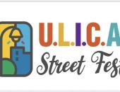 Улично, лично и истинско: Фестивалът U.L.I.C.A. се завръща с три дни музика, творчество и градски дух