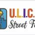Улично, лично и истинско: Фестивалът U.L.I.C.A. се завръща с три дни музика, творчество и градски дух