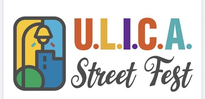 Улично, лично и истинско: Фестивалът U.L.I.C.A. се завръща с три дни музика, творчество и градски дух