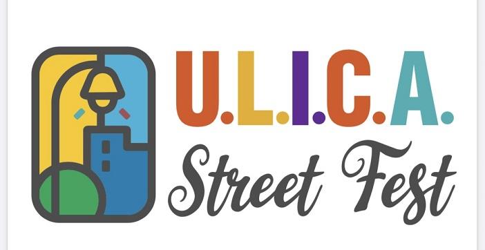 Улично, лично и истинско: Фестивалът U.L.I.C.A. се завръща с три дни музика, творчество и градски дух