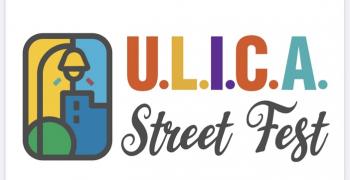 Арт сцена - Стара Загора с първо мащабно събитие: U.L.I.C.A. - Street Fest