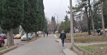 Расте броят на онкоболните в Старозагорска област