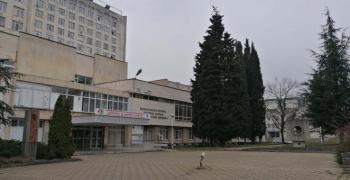Трима души получиха нов шанс за живот