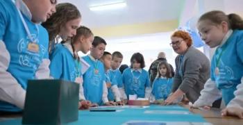 Стара Загора ще бъде домакин на работилница за младежки социални иновации по програмата UPSHIFT