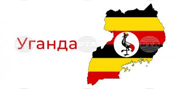 70-годишна жена от Уганда роди близнаци