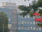 Откраднаха метална каса с пари от магазин в Стара Загора