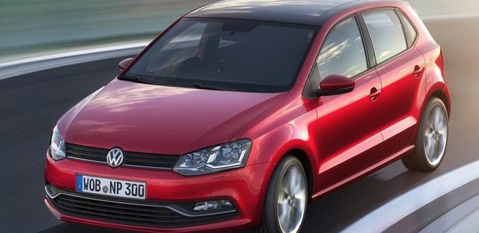 „Менте” Volkswagen-ите се разпродават като понички