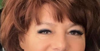 Вени Петрова, СХР-Стара Загора: Държавата с едната ръка дава, с другата прибира, ама и с лихвите