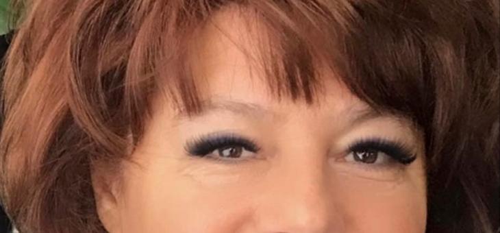 Вени Петрова, СХР-Стара Загора: Държавата с едната ръка дава, с другата прибира, ама и с лихвите