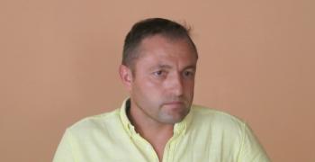 БСП Мъглиж обяви кандидата си за кметския стол