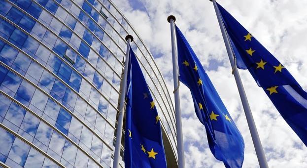 ЕК предлага промени в ограниченията за пътуване