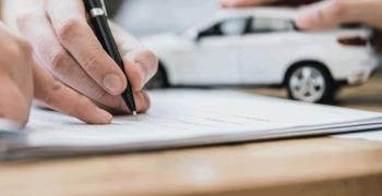 Предложение: Да има два часа седмично обучение по пътна безопасност в училище