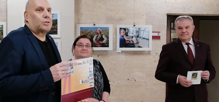 Румен Петков: Предложението да се преименува 24 май граничи с предателство