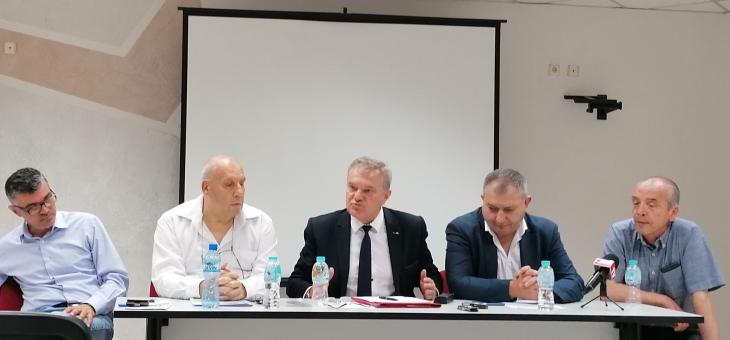 Румен Петков: Божков би направил политически проект