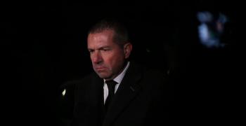 Адвокатът на Борисов: Няма повдигнато обвинение срещу него