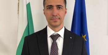 Агенцията по геодезия, картография и кадастър ще има пълен достъп в реално време до Имотния регистър