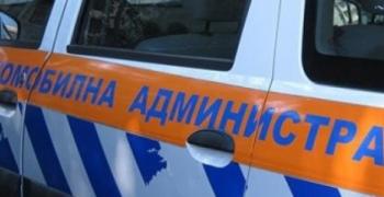 Премиерът освободи шефа на Агенцията „Автомобилна администрация“