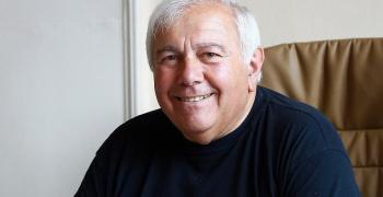 В Регионалния исторически музей в Стара Загора ще се проведе среща с акад. Васил Николов