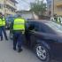 Задържаха 32 лица при специализирана полицейска операция в Старозагорско