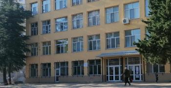 МОН с важна информация за седмокласници и десетокласници