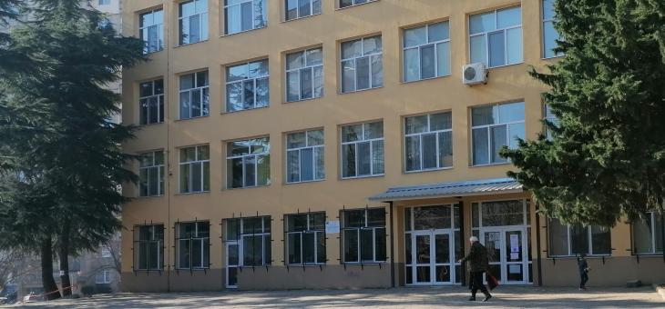 МОН с важна информация за седмокласници и десетокласници