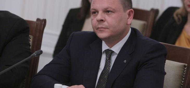 Установени са стотици нарушения и нелоялни търговски практики при хранителните стоки