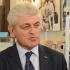 Напусна ни българският космонавт Александър Александров