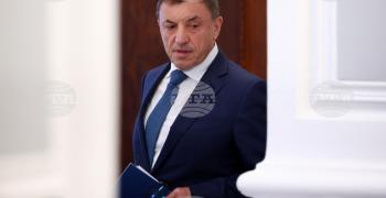 Възможни версии за убийството на Алексей Петров