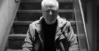 Напусна ни Кирил Ампов – един от най-обичаните български музиканти