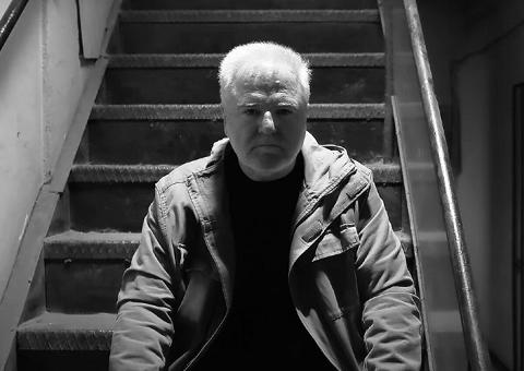 Напусна ни Кирил Ампов – един от най-обичаните български музиканти