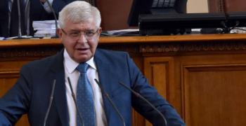 23 лица, завърнали се от Азия, са изследвани за коронавирус у нас