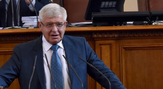 23 лица, завърнали се от Азия, са изследвани за коронавирус у нас